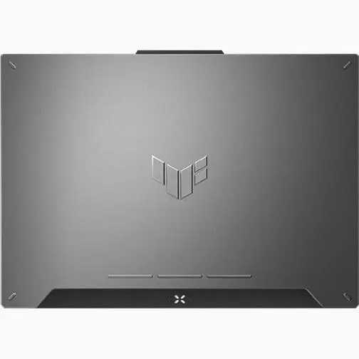 ASUS TUF FX507VV|رایانه همراه|رشت, چله خانه|دیوار