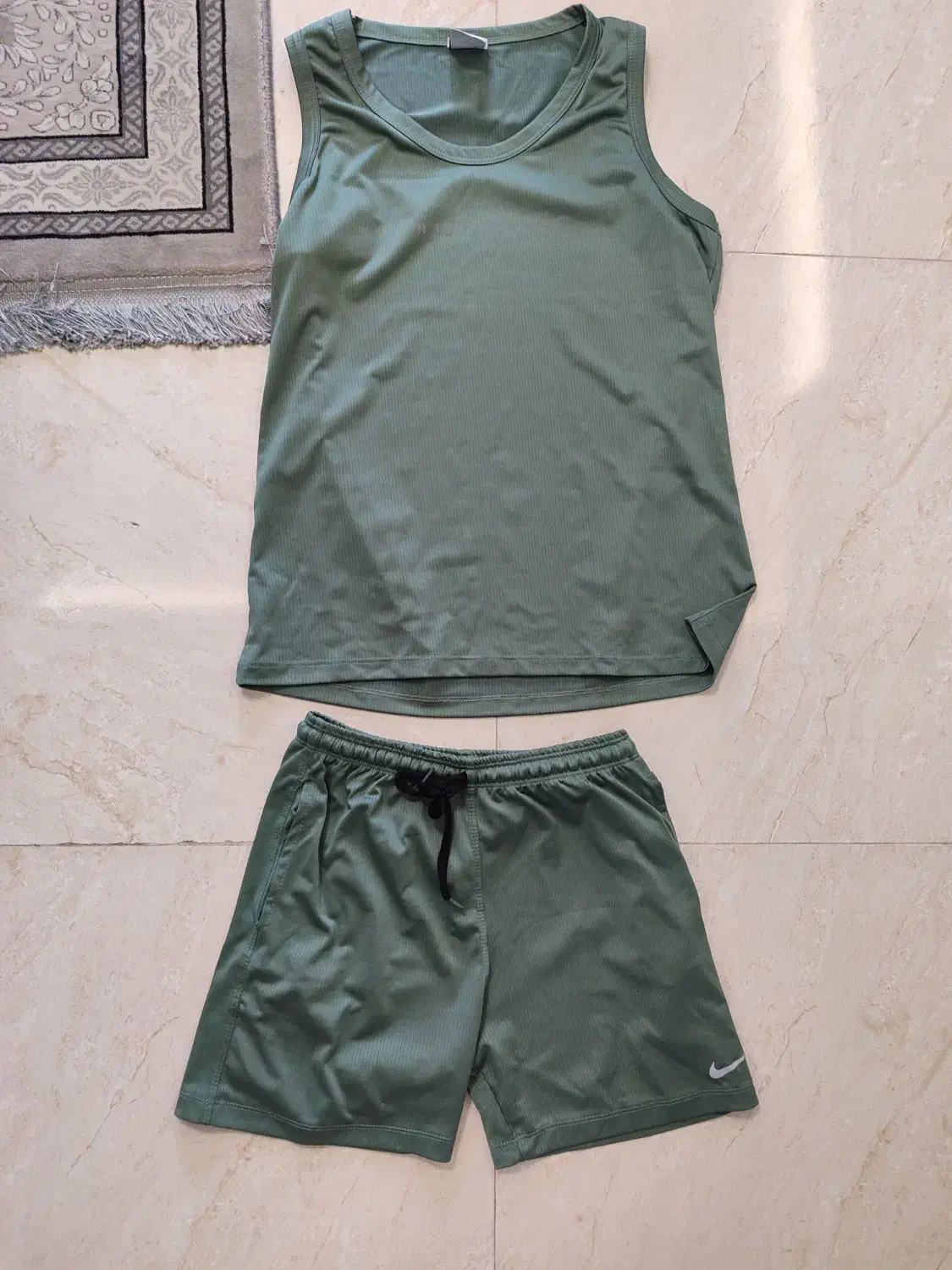 حراج|حراج|لاهیجان, شهرک سلمان فارسی|دیوار