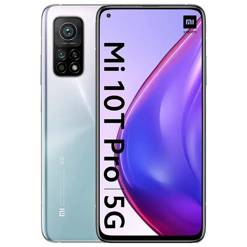 گوشی گیمینگ|موبایل|بهبهان, |دیوار