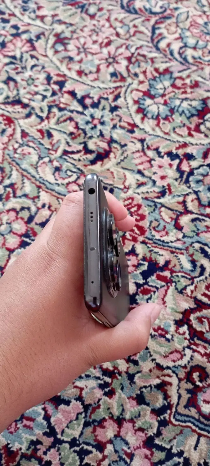 note 14pro|موبایل|کرمان, |دیوار
