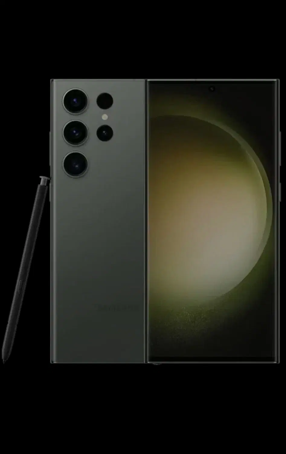 S23 ultra|موبایل|خرمآباد, |دیوار