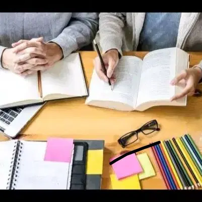 آزمون EPT|خدمات آموزشی|اهواز, شریعتی جنوبی|دیوار