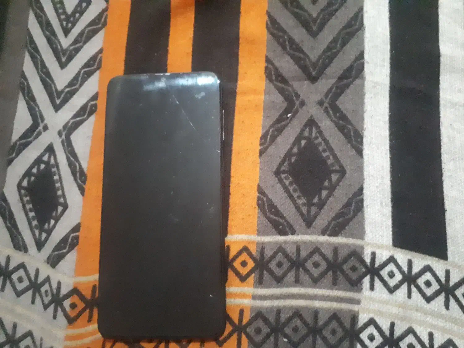 گوشی a12|موبایل|بابل, |دیوار