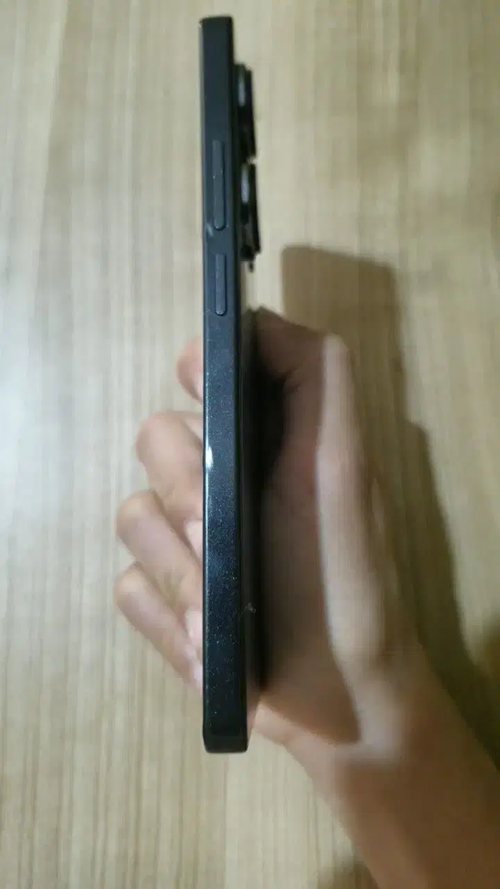Poco m6 pro|موبایل|شیراز, آبیاری|دیوار
