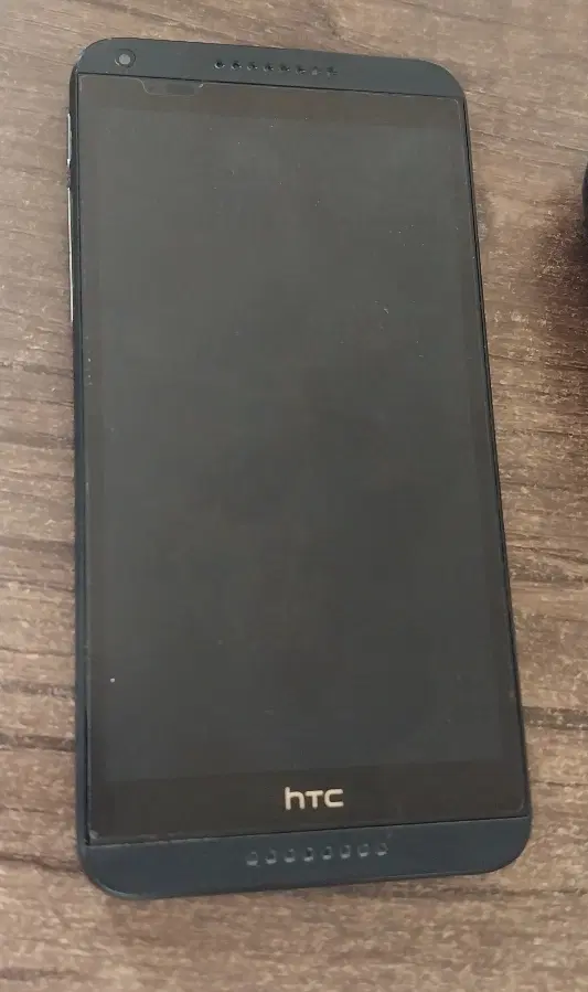 گوشی htc|موبایل|مشهد, سراب|دیوار