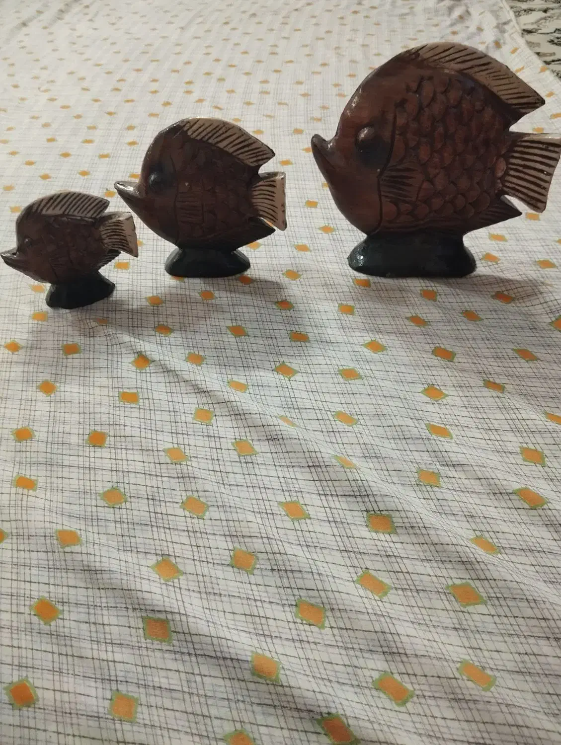 دکوری|مجسمه، تندیس، ماکت|مشهد, یوسفیه (شهرک غرب)|دیوار