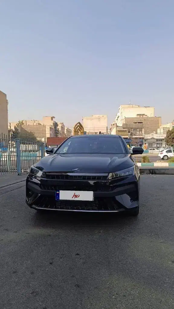 kmcj7|خودرو سواری و وانت|مشهد, راهنمایی|دیوار