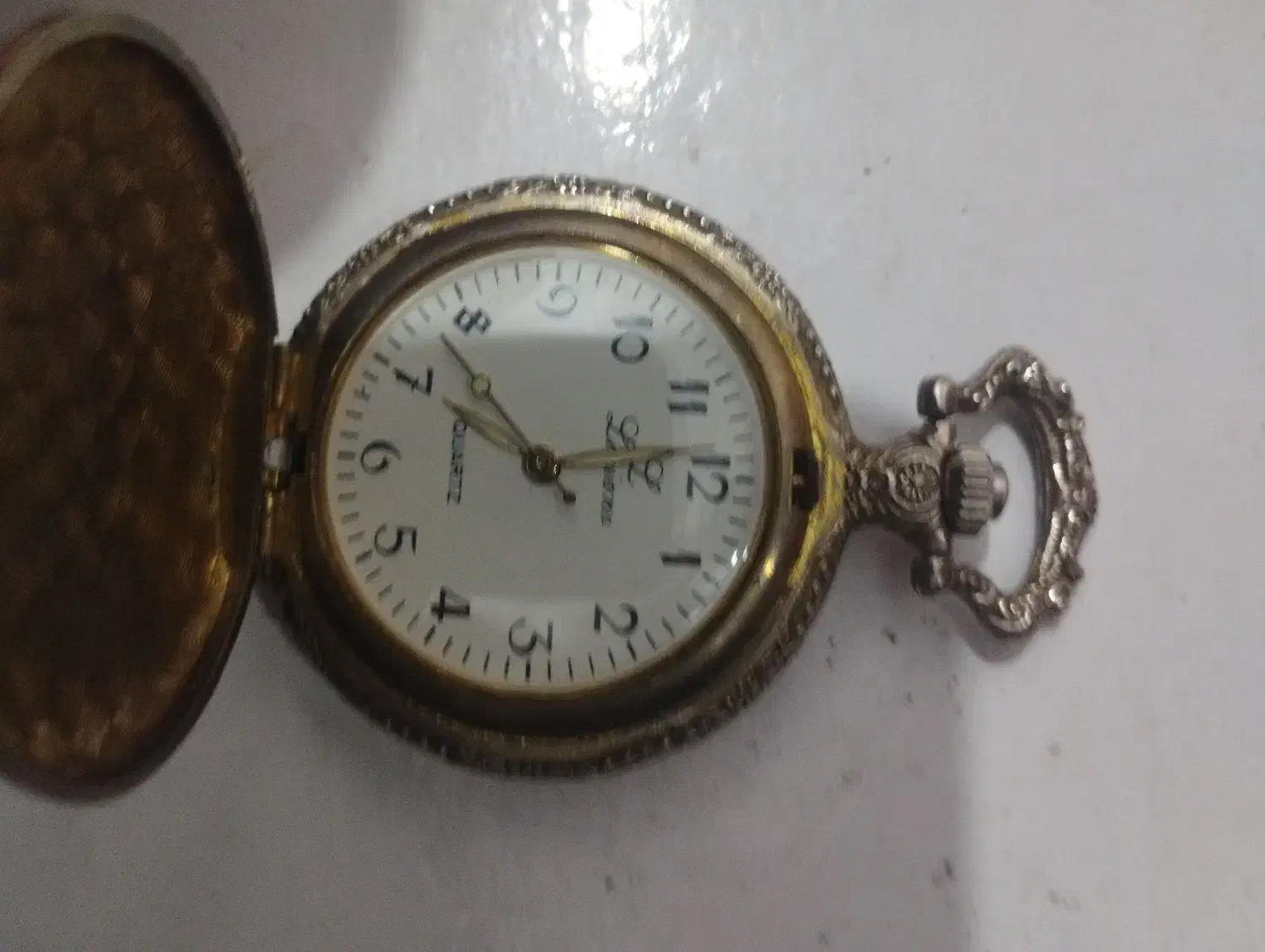 ساعت|ساعت|برازجان, |دیوار