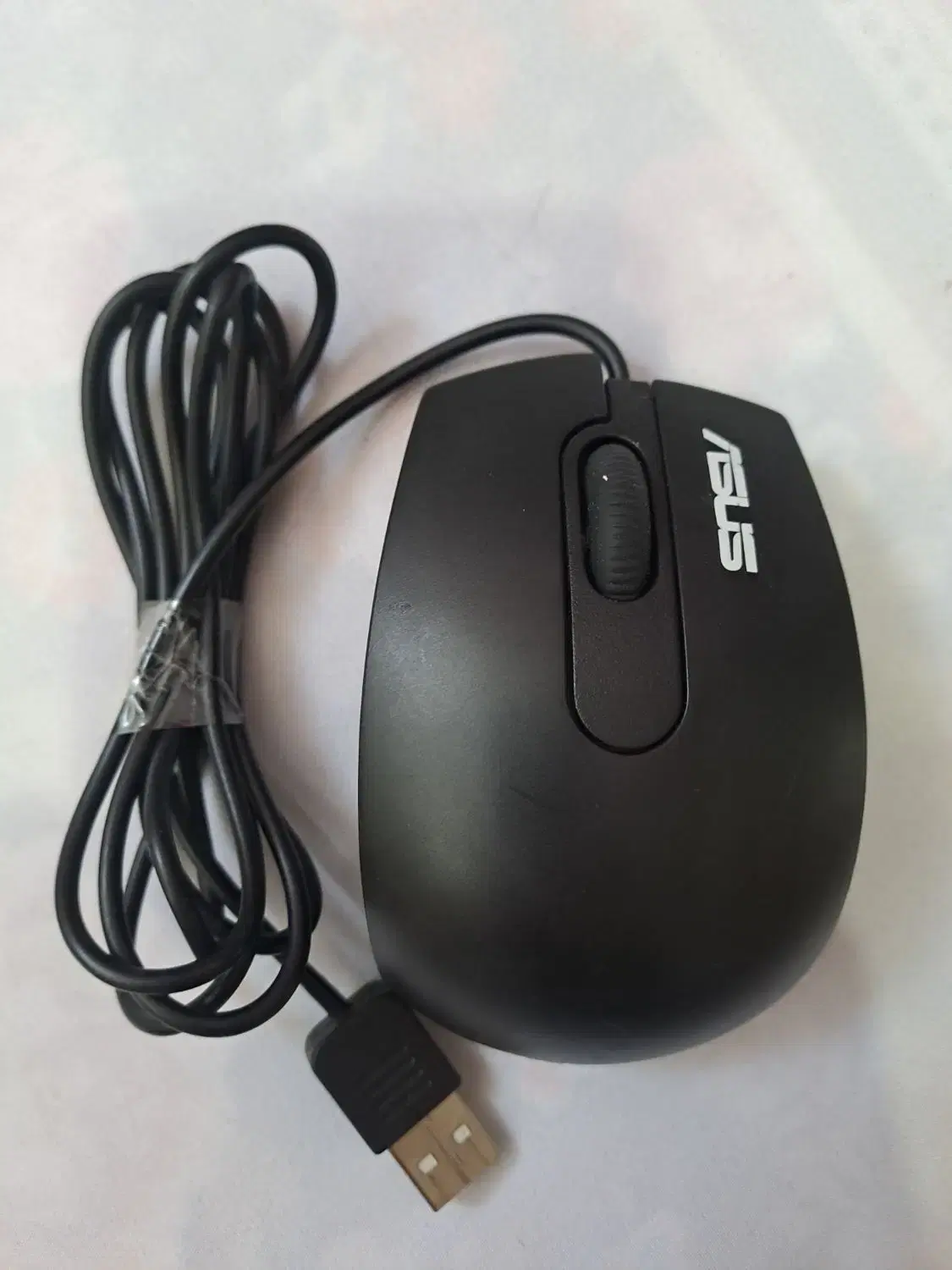 موس asus|قطعات و لوازم جانبی رایانه|اصفهان, گلزار|دیوار