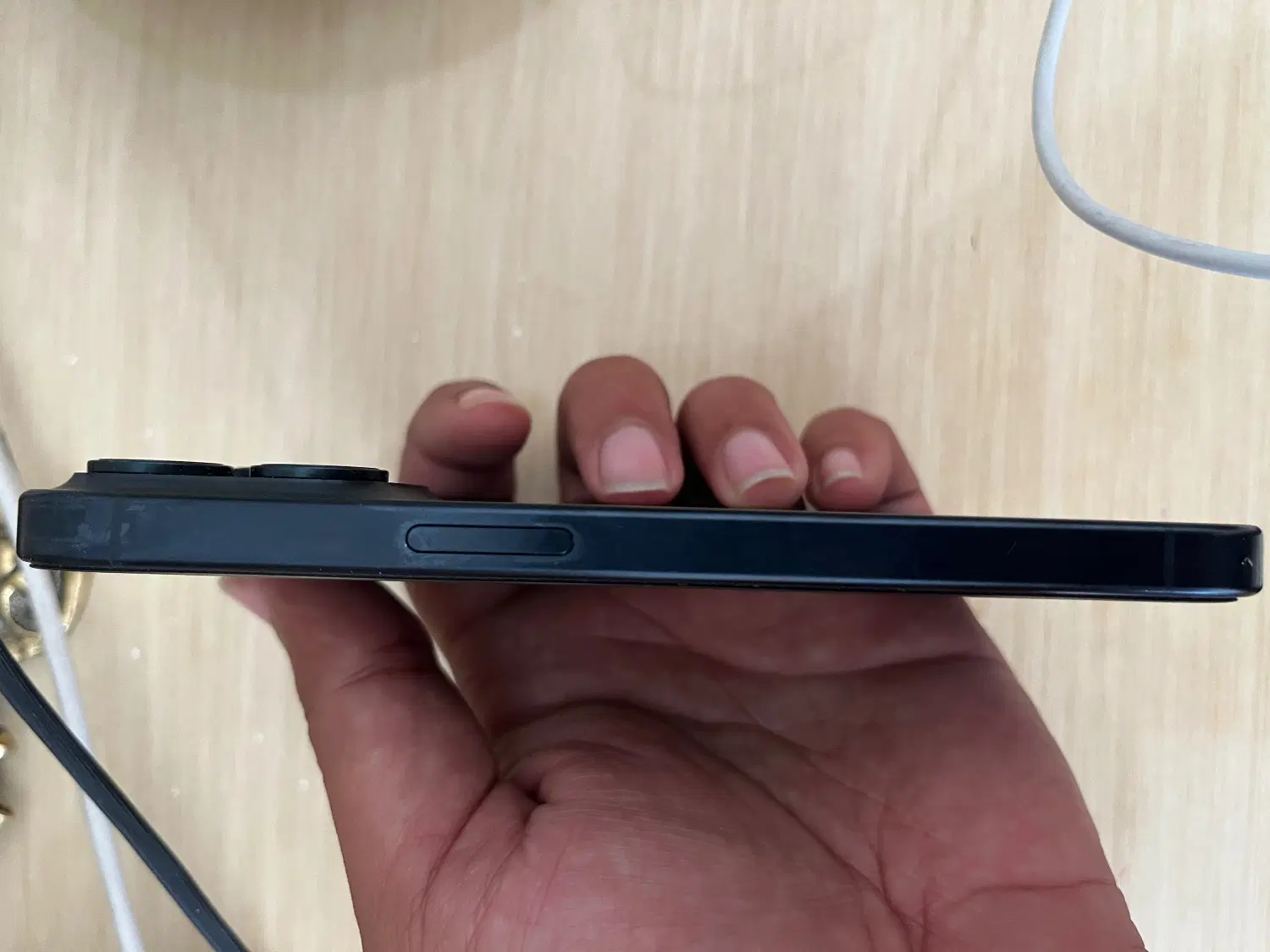 Iphone 15pro|موبایل|پردیس, فاز ۴|دیوار