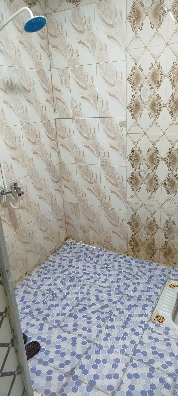 سوییت روزانه ساعتی|اجارهٔ کوتاه‌مدت آپارتمان و سوئیت|چابهار, |دیوار