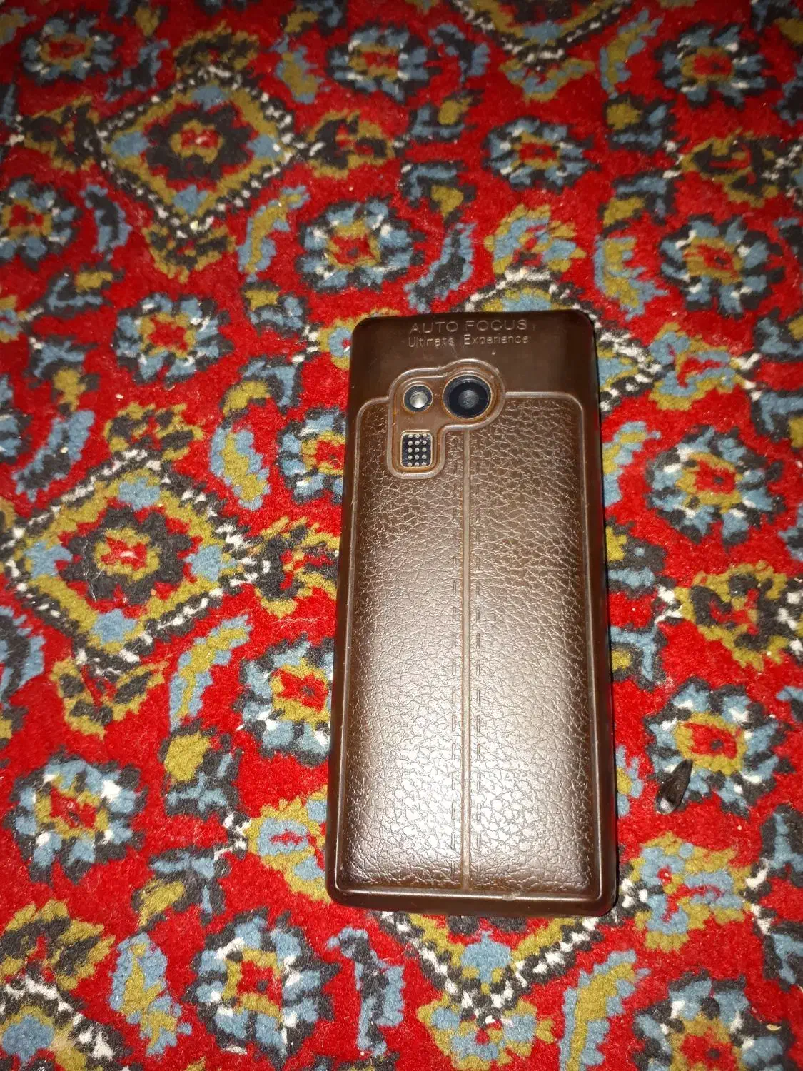 گوشی|موبایل|میاندوآب, |دیوار