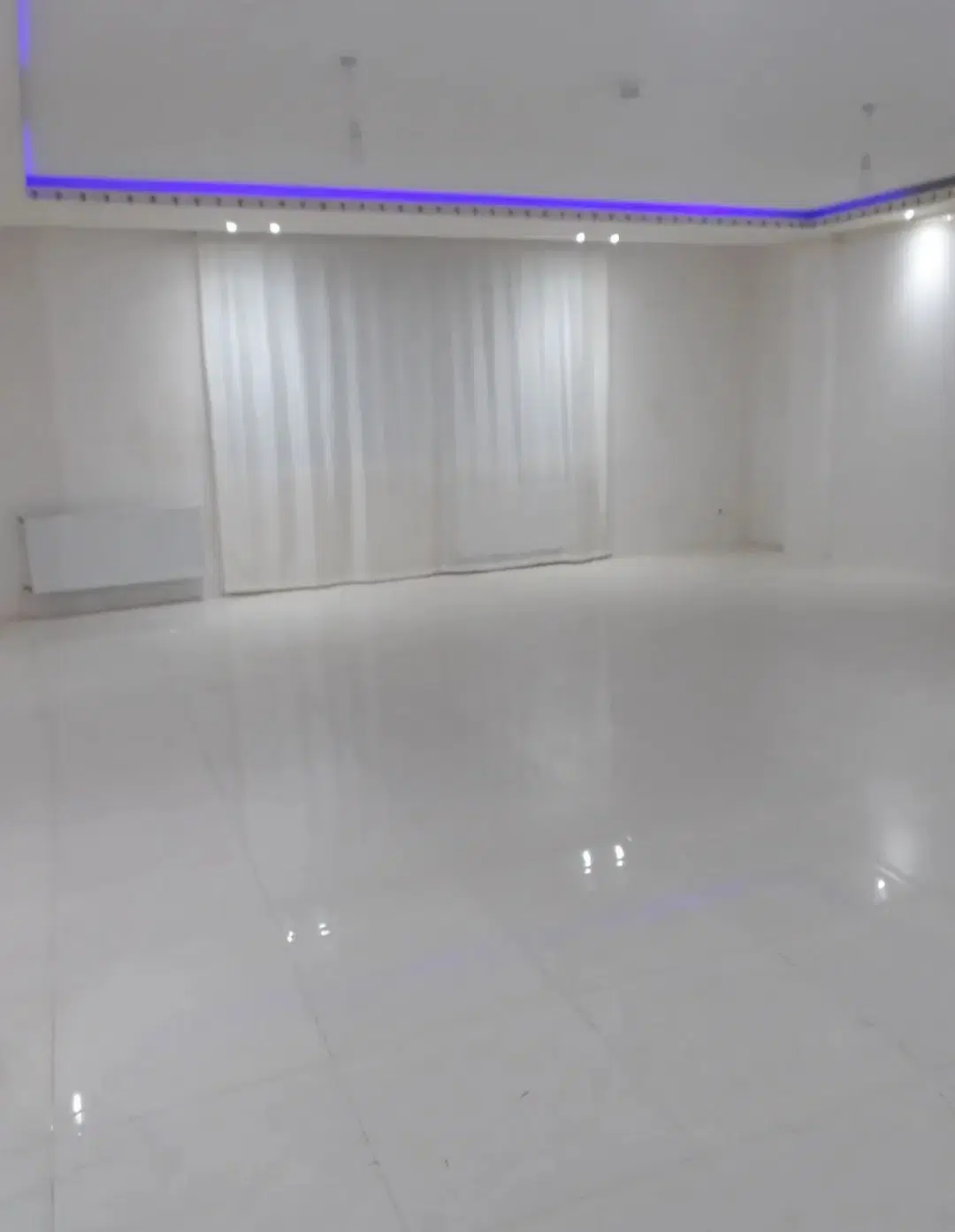 اجاره آپارتمان نوساز 107متر2خواب/کارشناسان شفایاسر|اجارهٔ آپارتمان|اردبیل, |دیوار