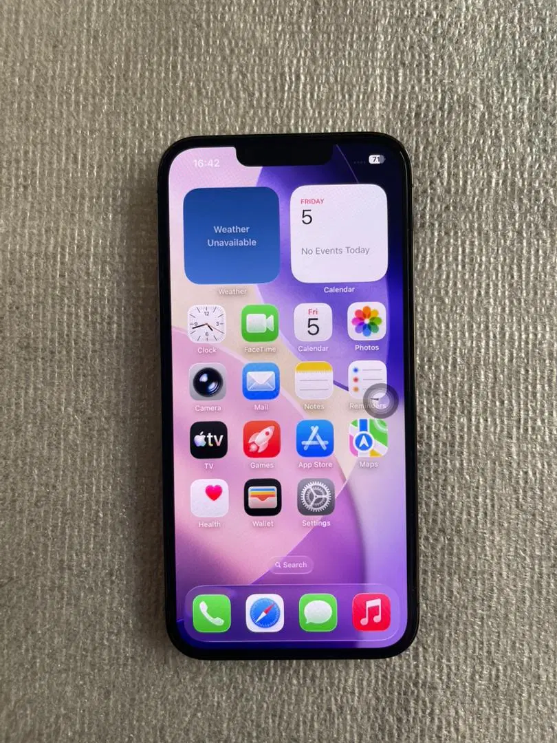 13 pro|موبایل|بندرعباس, |دیوار