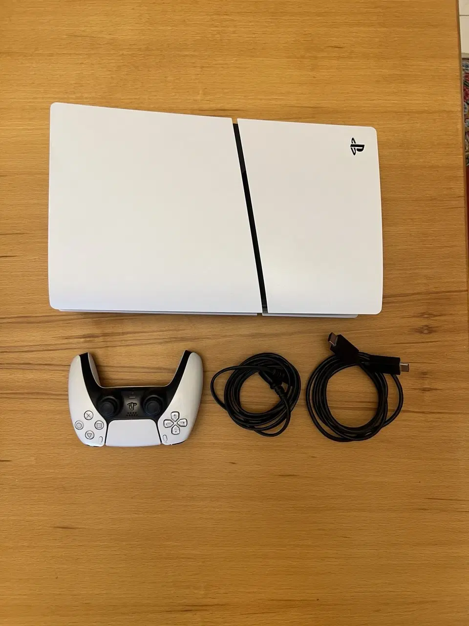 ps5|کنسول، بازی ویدئویی و آنلاین|کرمان, |دیوار