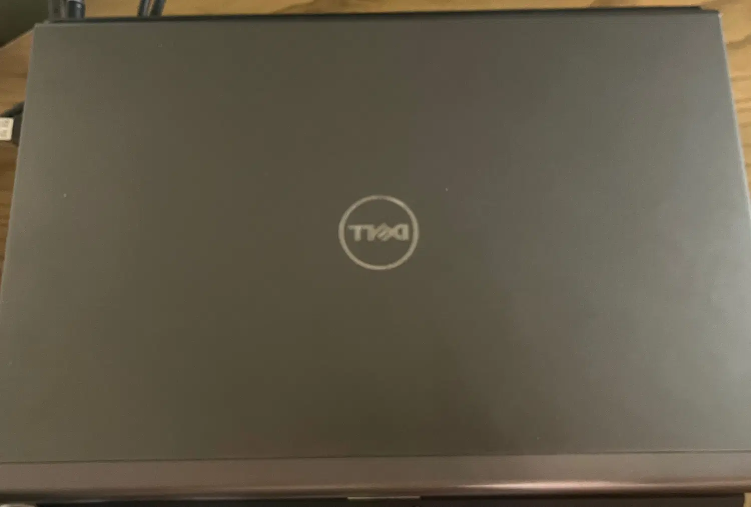 dell precision m4800 و latitude e6320|رایانه همراه|اصفهان, بهارستان (مخابرات)|دیوار
