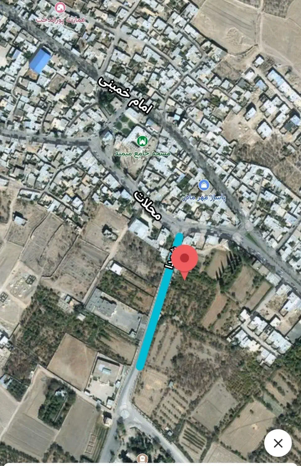 تصویر 2