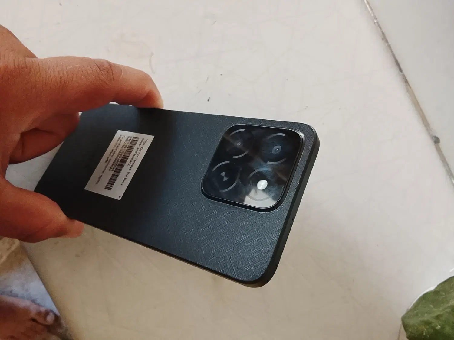honor x5 b plus|موبایل|نیشابور, مدرس|دیوار