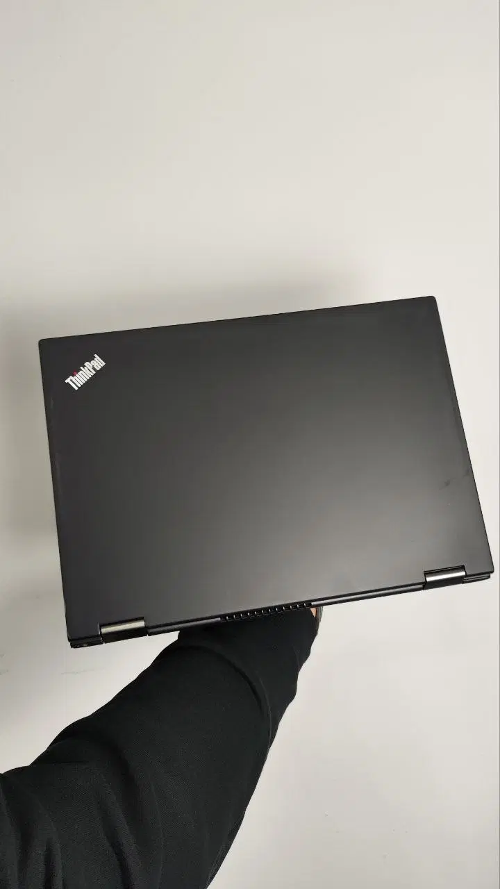 lenovo Yoga X390|رایانه همراه|میاندوآب, |دیوار