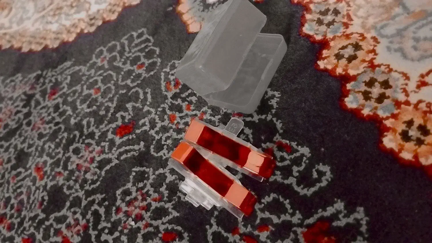 دسته پابجی|کنسول، بازی ویدئویی و آنلاین|مشهد, دوست آباد|دیوار