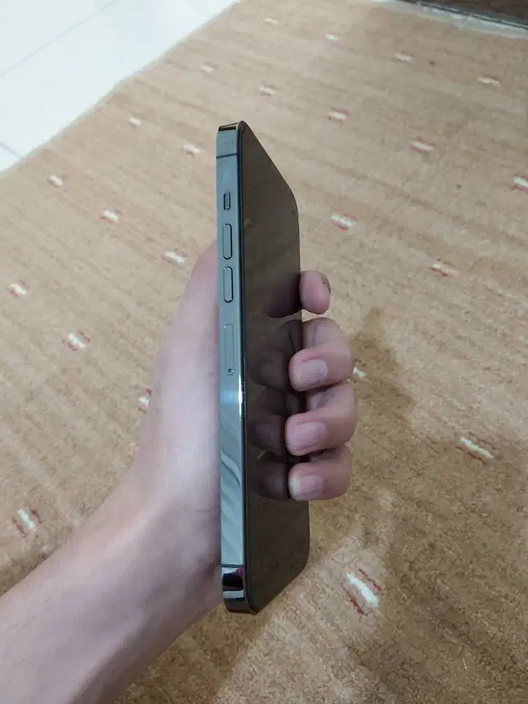 13 pro max 256|موبایل|تهران, خزانه|دیوار