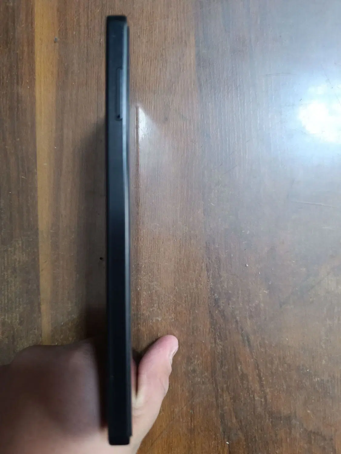 note 14s. نوت 14s|موبایل|هشتگرد, هشتگرد قدیم|دیوار