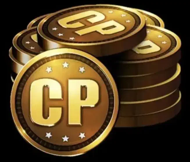 تولدم|کنسول، بازی ویدئویی و آنلاین|اراک, |دیوار