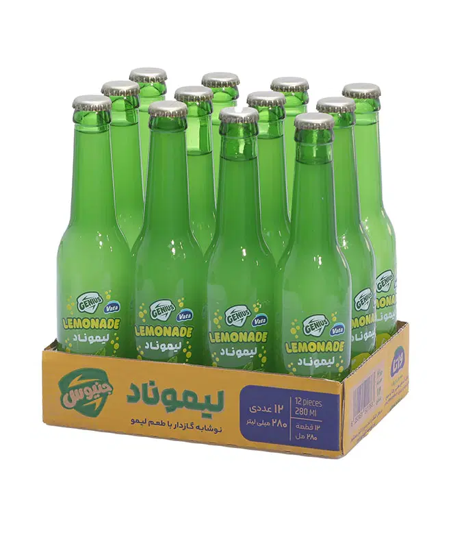 نوشیدنی|خوردنی و آشامیدنی|مهریز, |دیوار
