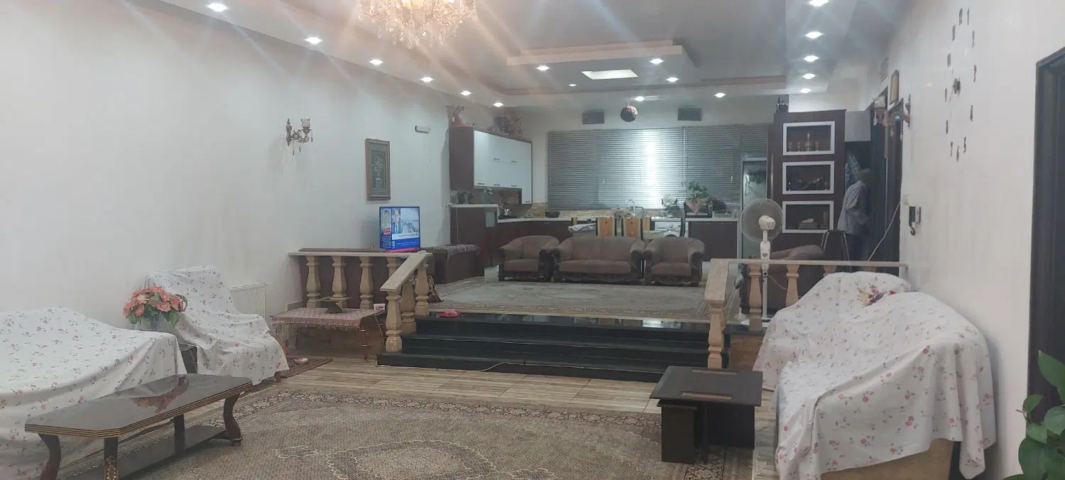 تصویر 6