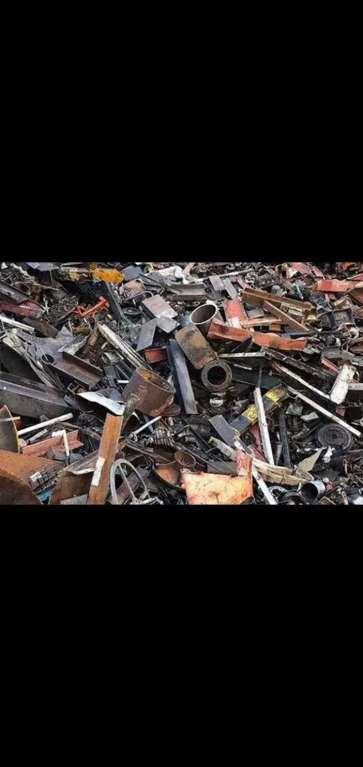 فروش و خریدار انواع ضایعات کارتن کتاب اهن مس برنج|خدمات پیشه و مهارت|اراک, |دیوار