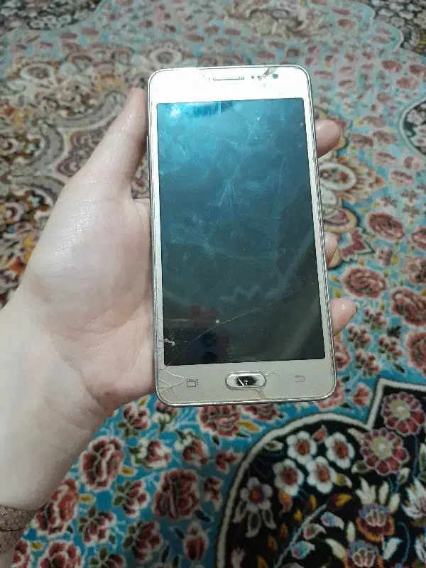 گوشی|موبایل|تهران, شهرک ولیعصر جنوبی|دیوار