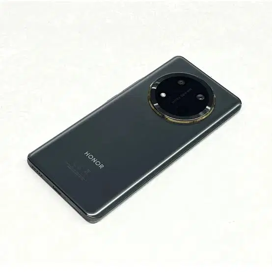 honor x9c 5G|موبایل|مشهد, هفده شهریور|دیوار