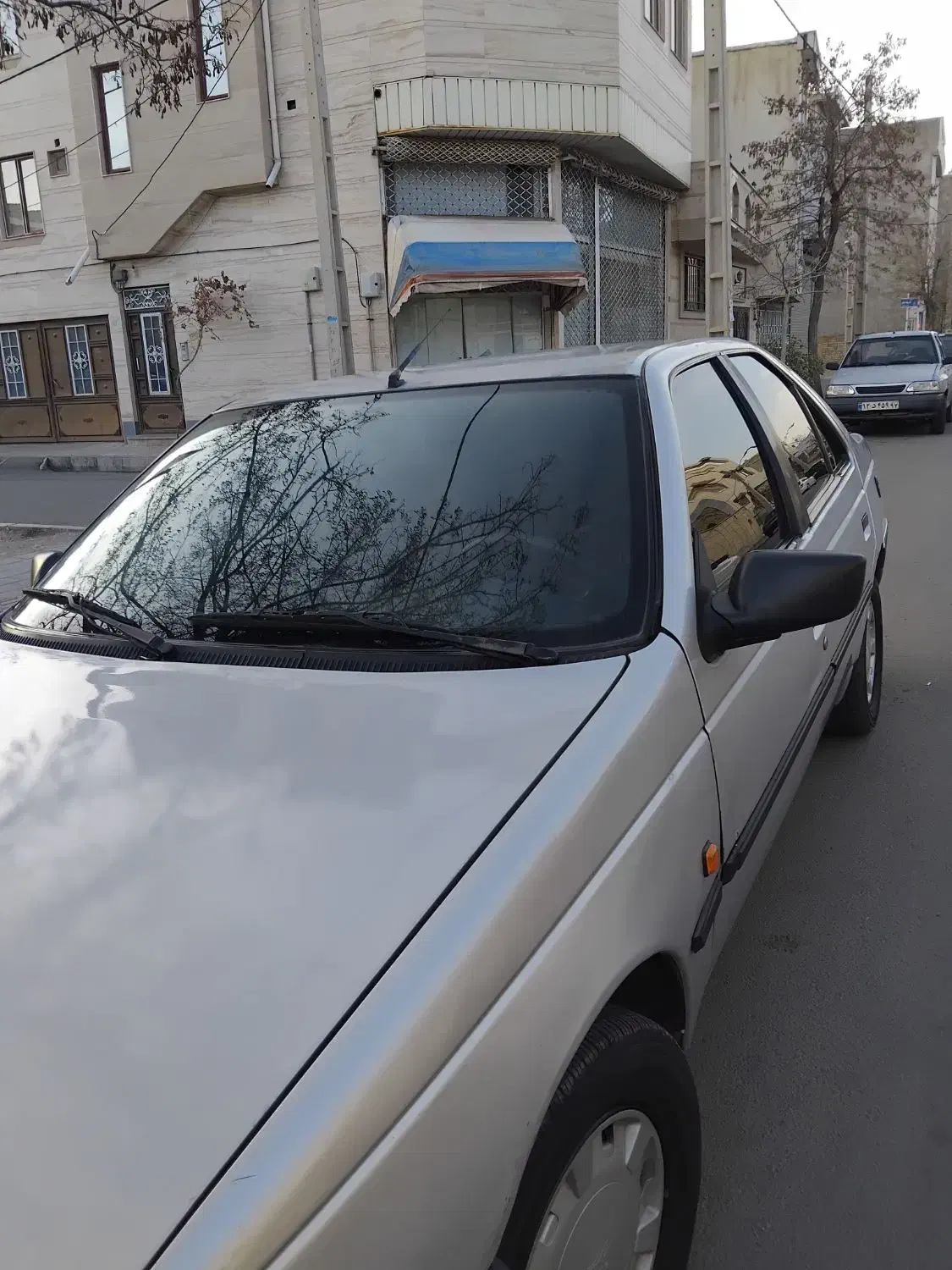 فروش|خودرو سواری و وانت|ابهر, |دیوار