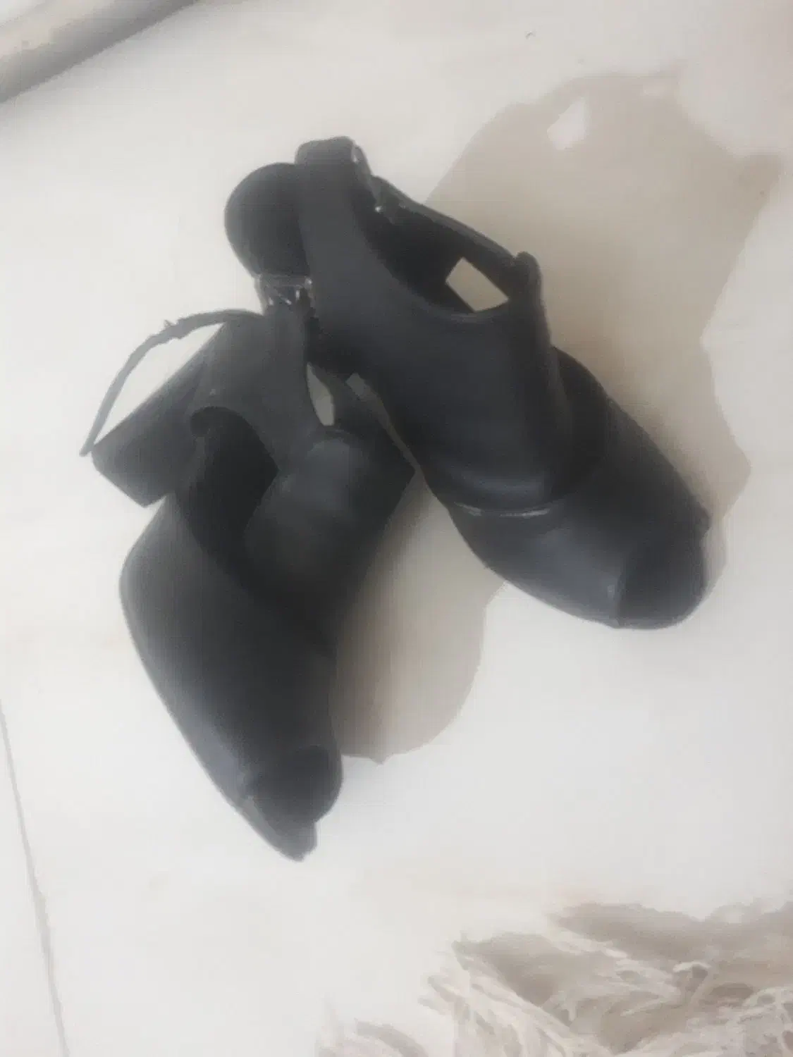 کفش مجلسی|کیف، کفش، کمربند|اردبیل, |دیوار