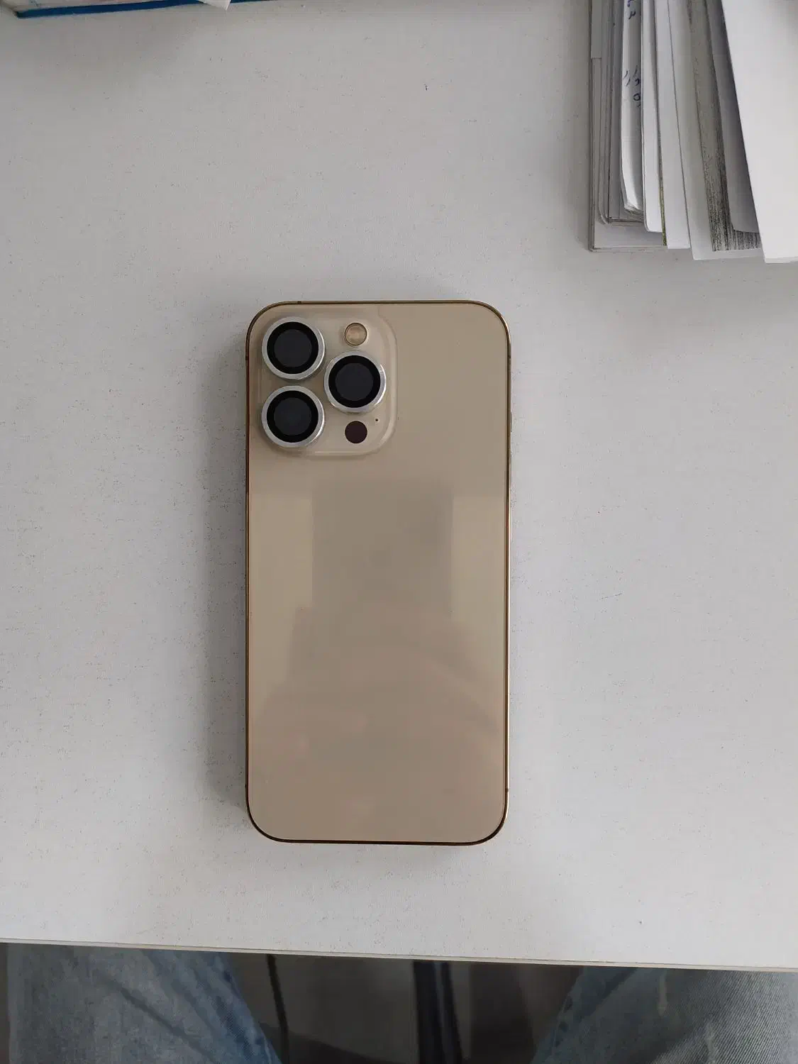 آیفون 13 pro|موبایل|همدان, |دیوار