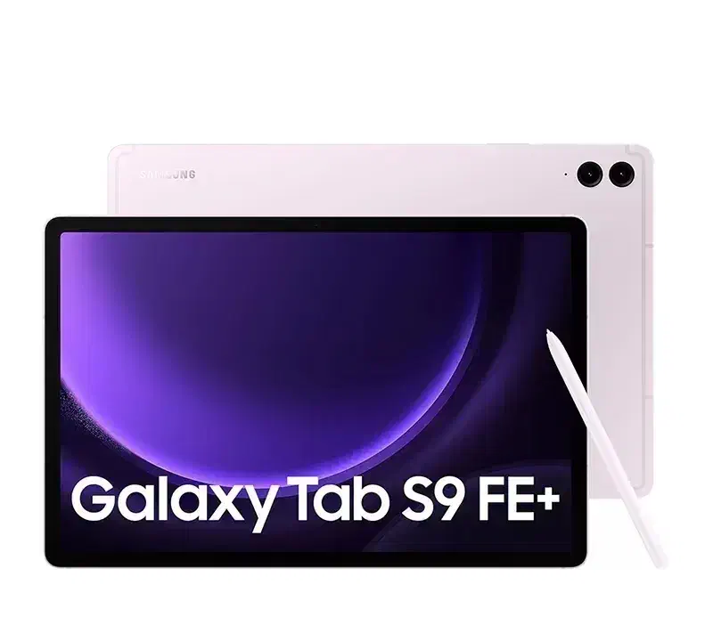 تبلت S9 FE Plus 5G|تبلت|چابکسر, |دیوار