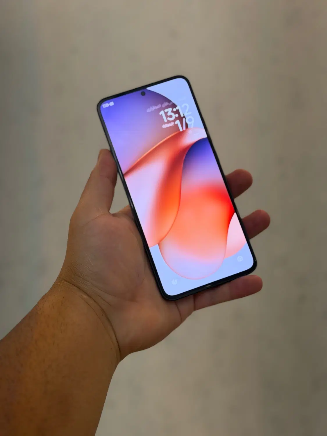 Xiaomi 13T|موبایل|تهران, تهران‌نو|دیوار