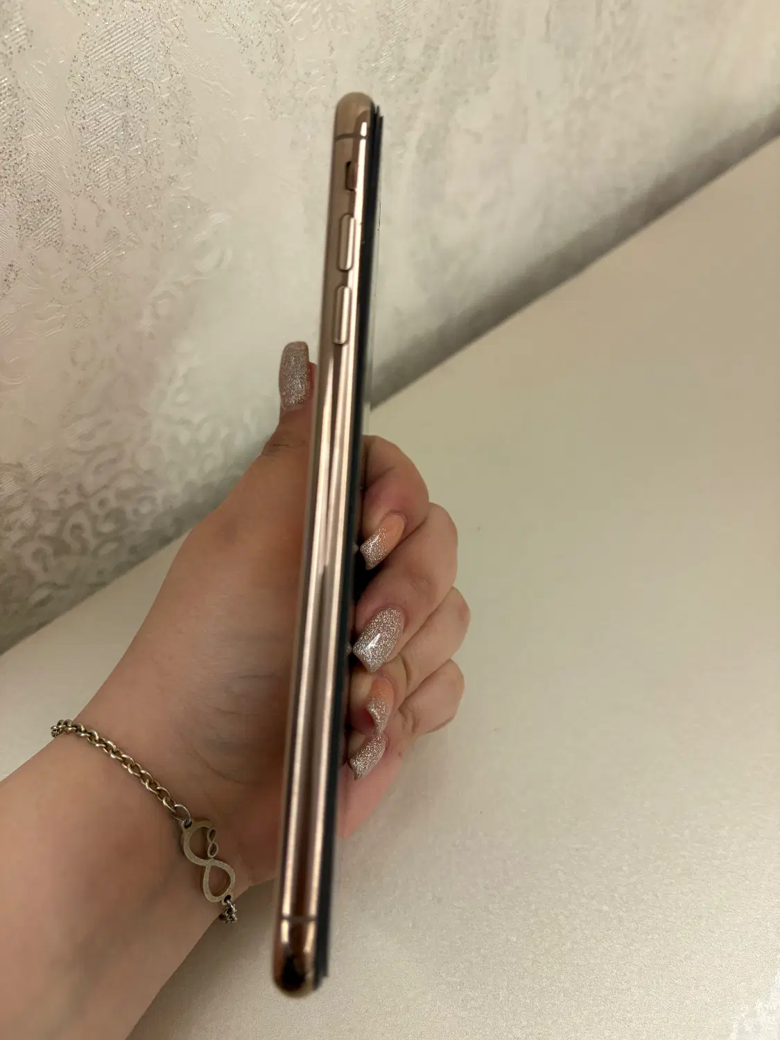 Xs max|موبایل|تبریز, |دیوار