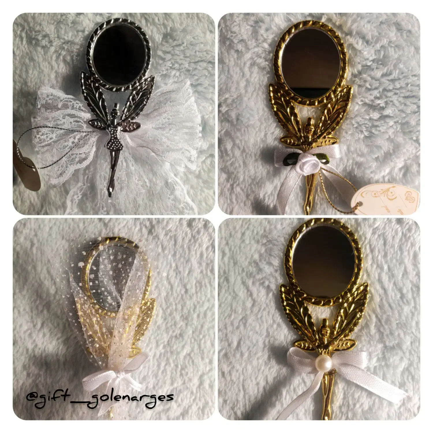 گیفتعروس|صنایع دستی و سایر لوازم تزئینی|نیشابور, بنیاد شهید|دیوار