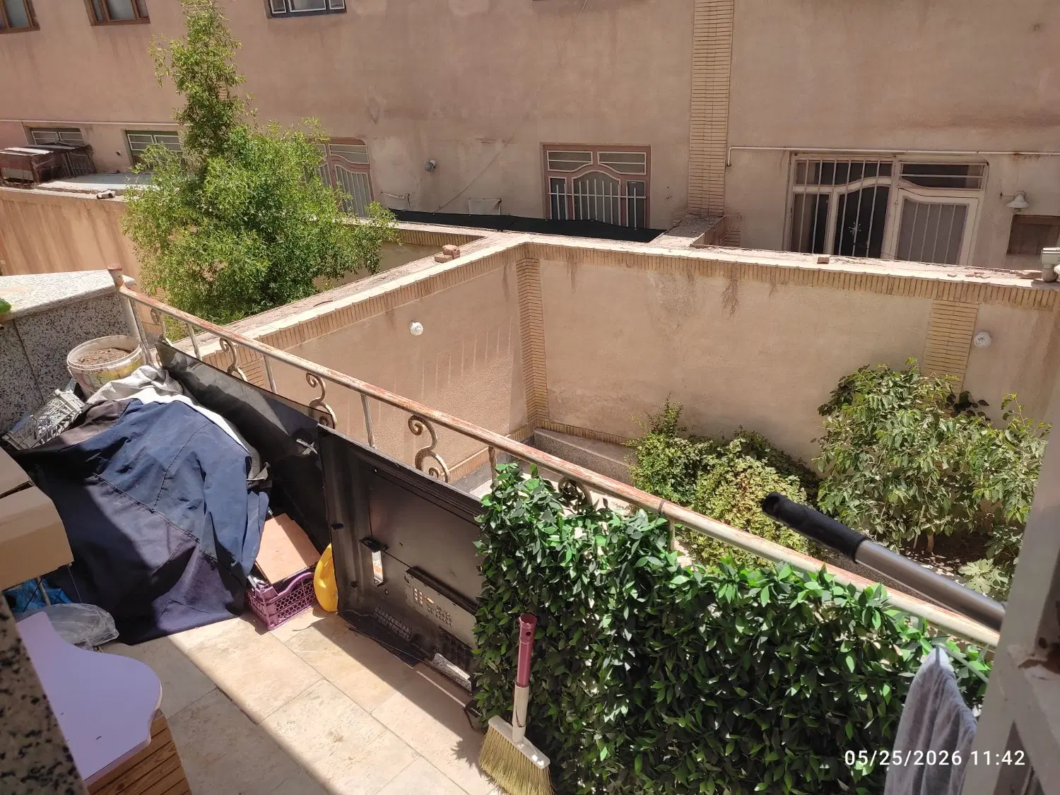 تصویر 3