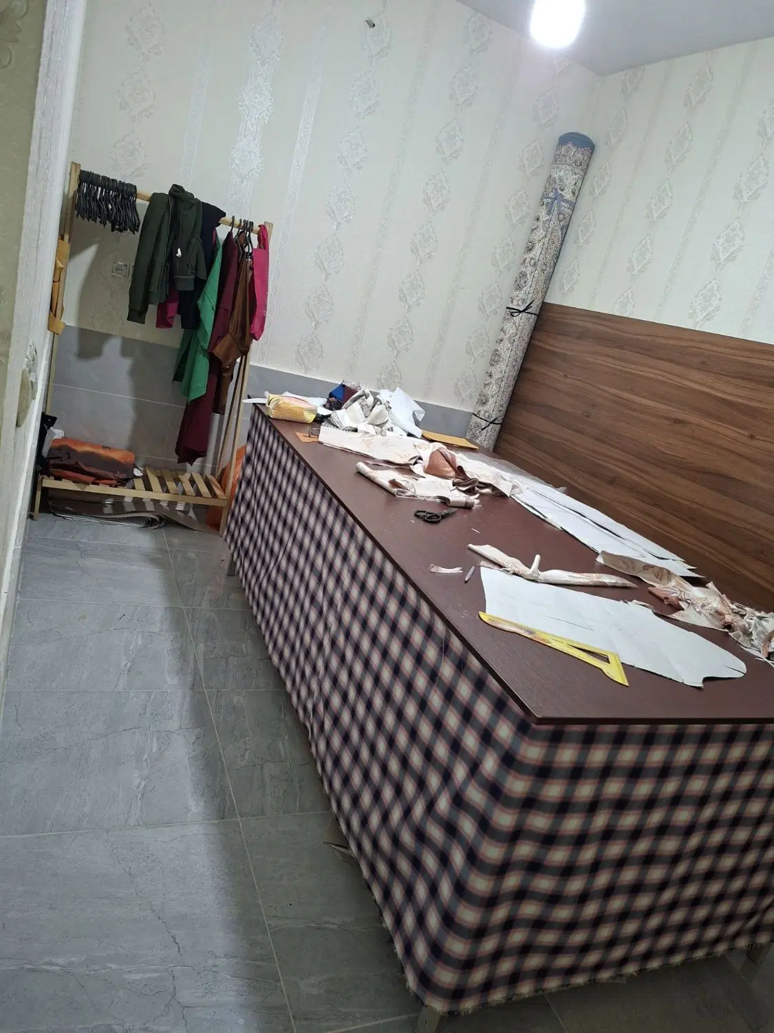 تصویر 3