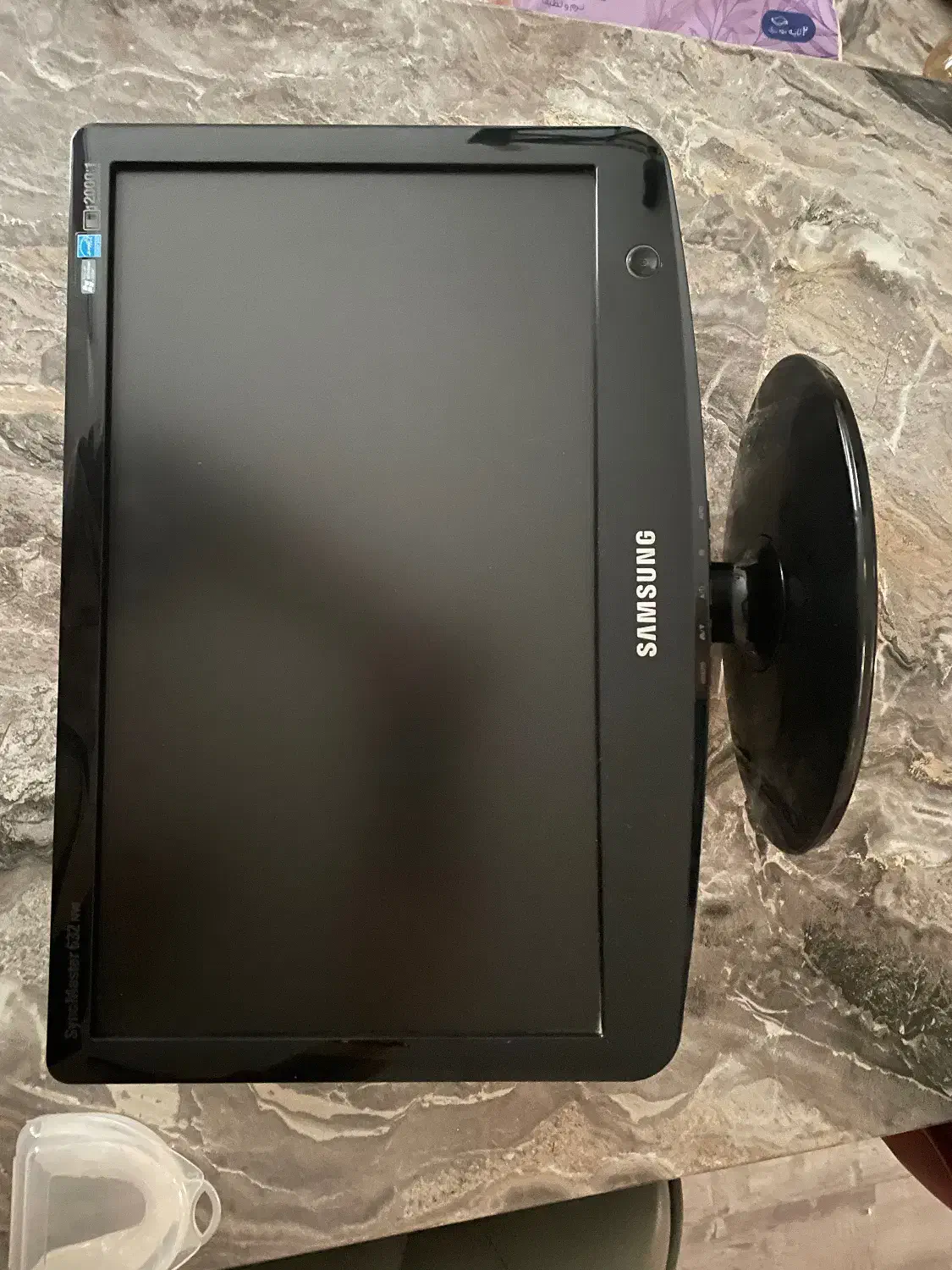 کامپیوتر|رایانه رومیزی|تهران, کرمان|دیوار