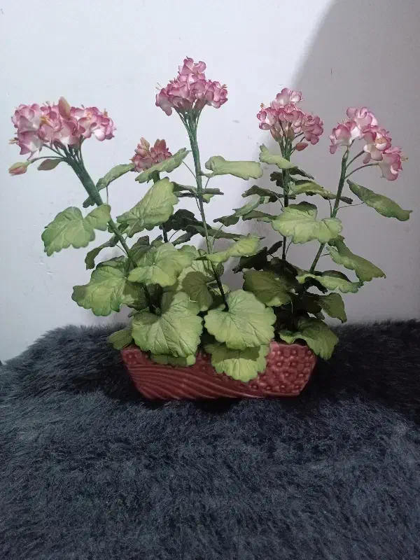 گل مصنوعی|گل مصنوعی|سنندج, |دیوار