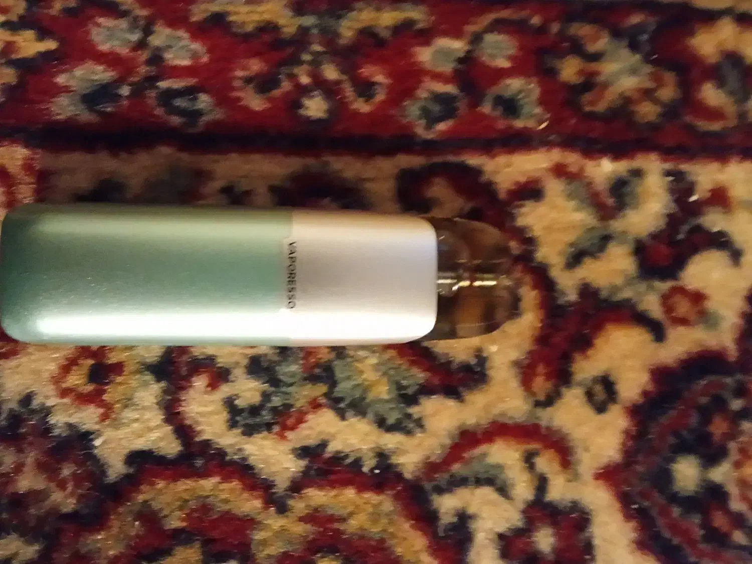 ویپرسو|زیورآلات و اکسسوری|تهران, دریا|دیوار