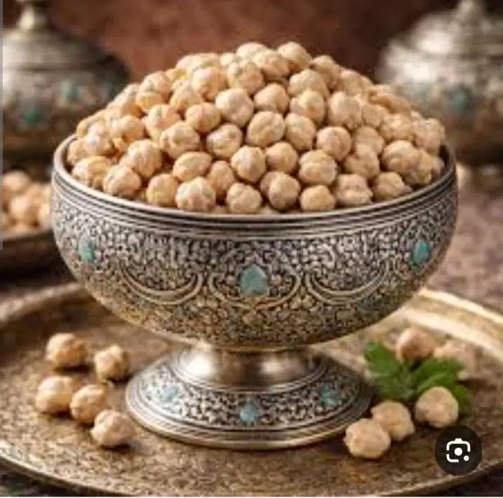 نخود|خوردنی و آشامیدنی|شیراز, درکی|دیوار
