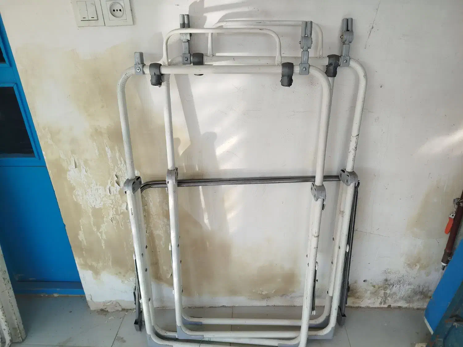 لوازم کودک|اسباب و اثاث بچه|رشت, قاسمیه|دیوار