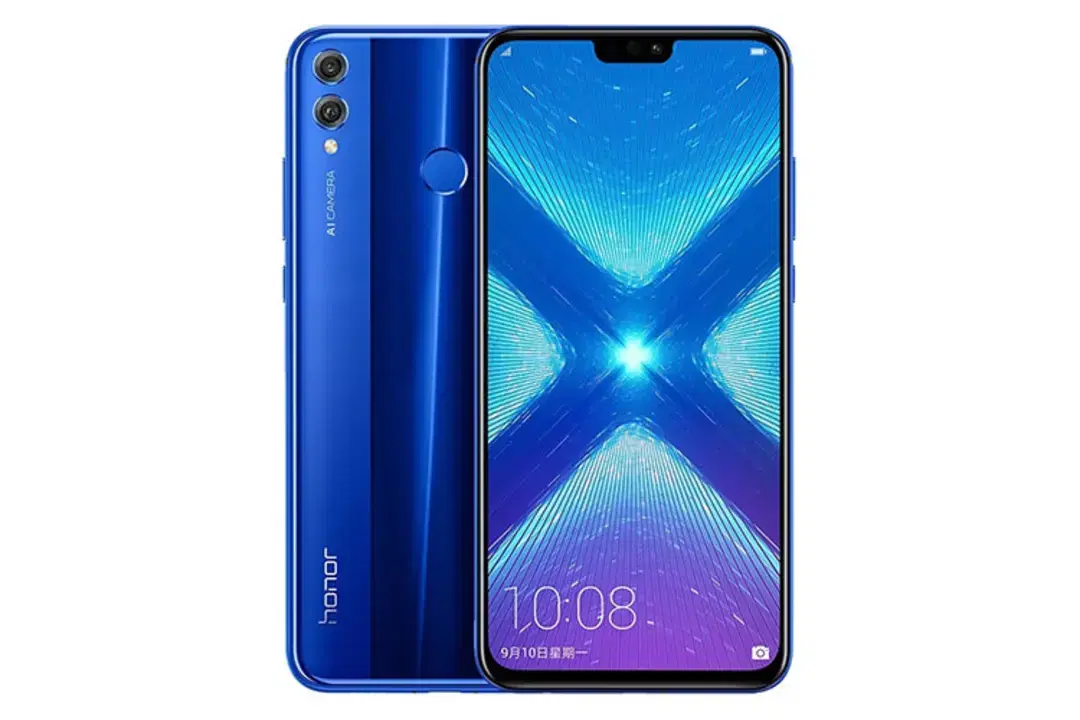 honor 8x|موبایل|شیروان (خراسان), |دیوار