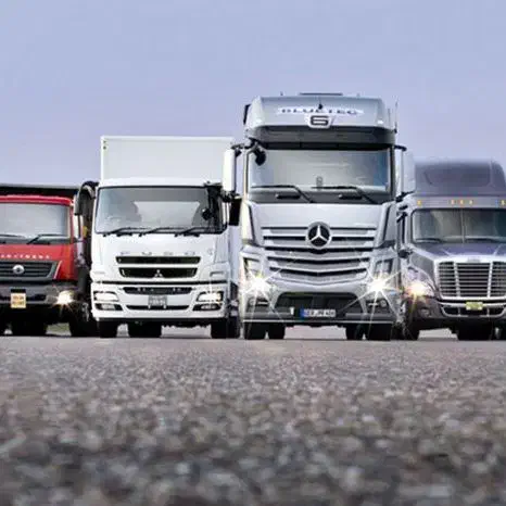 باربری اطمینان بارباماشینهای برگشتی به سراسرکشور|خدمات حمل و نقل|اهواز, سپیدار|دیوار