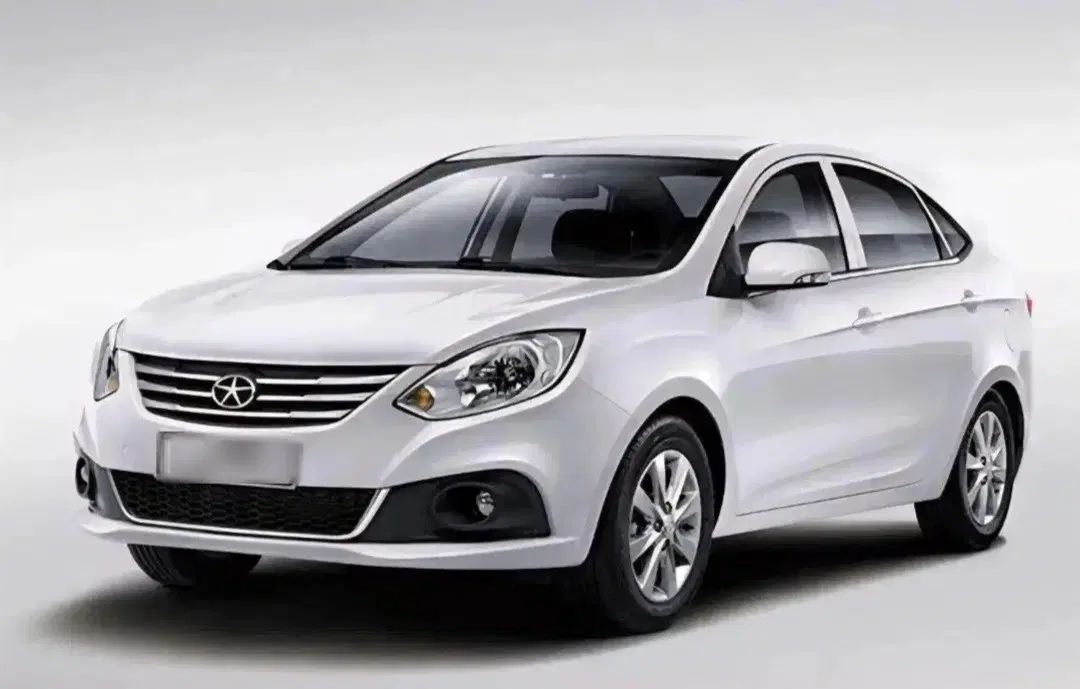 جک j4|خودرو سواری و وانت|خمینیشهر, |دیوار