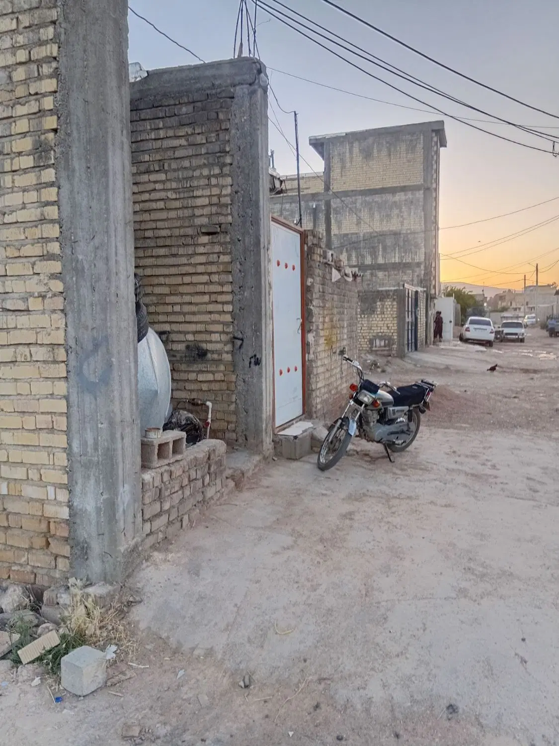 تصویر 8